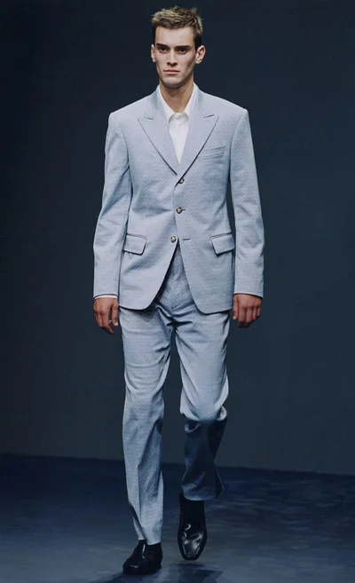 Look 46